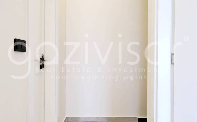 Apartamento à venda Pazarci, 10016 Sk 7B. foto#18 Apartamento à venda Pazarci, 10016 Sk 7B. foto#18