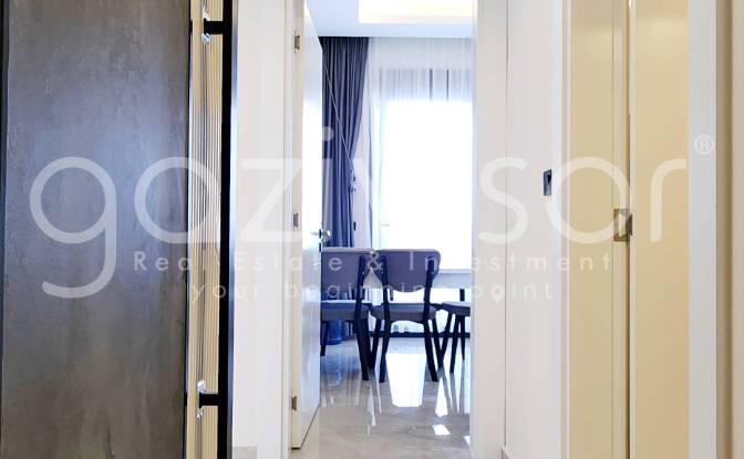 Apartamento à venda Pazarci, 10016 Sk 7B. foto#19 Apartamento à venda Pazarci, 10016 Sk 7B. foto#19