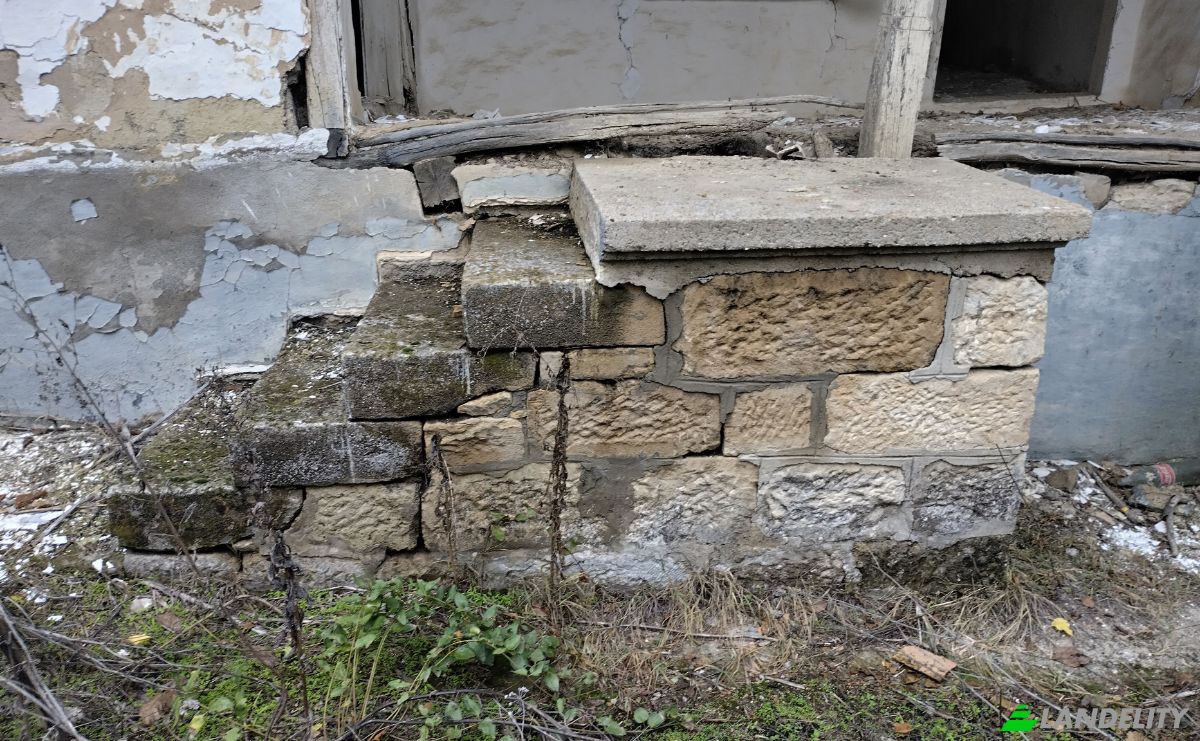 Farma/Ranczo na sprzedaż 9233 Ovchaga, Ovchaga, Provadia, Varna, Bulgaria. Zdjęcie 3