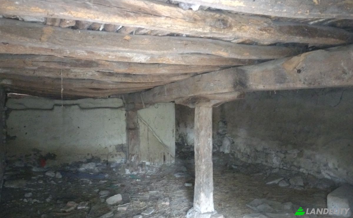 Farma/Ranczo na sprzedaż 9233 Ovchaga, Ovchaga, Provadia, Varna, Bulgaria. Zdjęcie 4