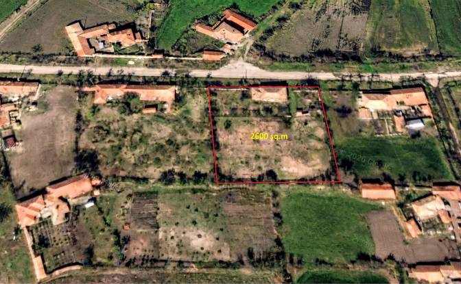 Farma/Ranczo na sprzedaż 9233 Ovchaga, Ovchaga. Zdjęcie#5 Farma/Ranczo na sprzedaż 9233 Ovchaga, Ovchaga. Zdjęcie#5