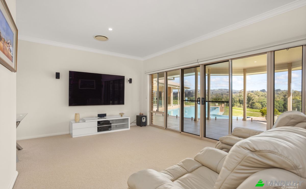 Dimora in vendita 211 Marchfield Rd, Wingham NSW 2429, Wingham, Mid-Coast Council, New South Wales, Australia. Foto 12