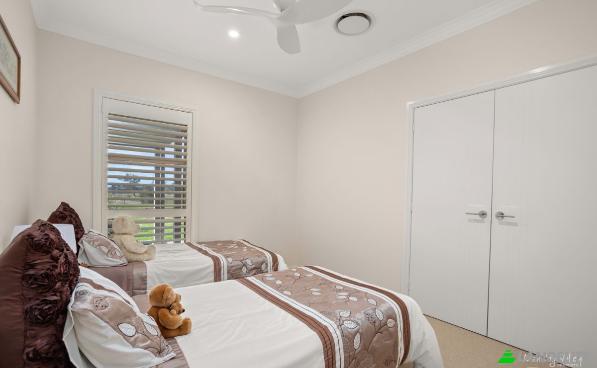 Dimora in vendita 211 Marchfield Rd, Wingham NSW 2429, Wingham, Mid-Coast Council, New South Wales, Australia. Foto 6