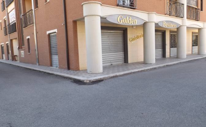Bedrijf Te koop Via del Gallitello, 102. Foto#8