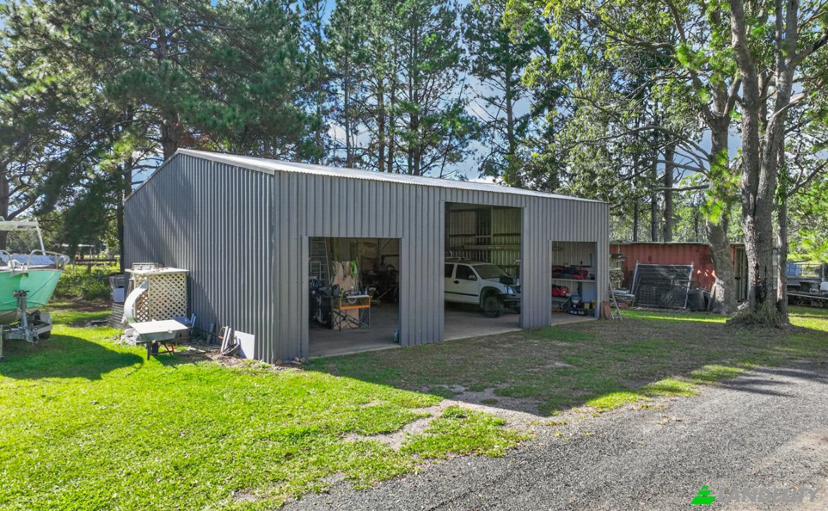 Granja/Rancho en venta 23 Longworths Rd, Harrington NSW 2427, Harrington, Mid-Coast Council, New South Wales, Australia. Foto 12