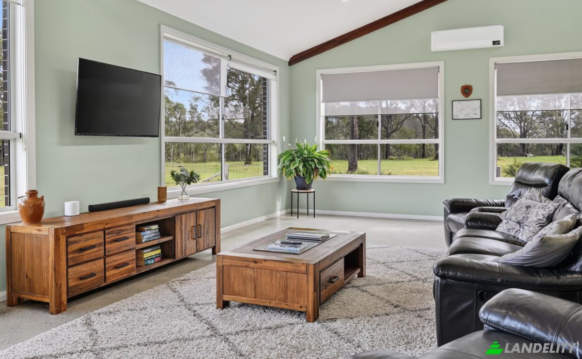 Granja/Rancho en venta 23 Longworths Rd, Harrington NSW 2427, Harrington, Mid-Coast Council, New South Wales, Australia. Foto 10