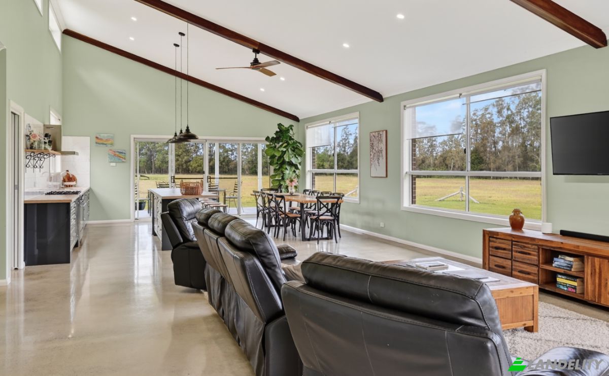 Granja/Rancho en venta 23 Longworths Rd, Harrington NSW 2427, Harrington, Mid-Coast Council, New South Wales, Australia. Foto 11