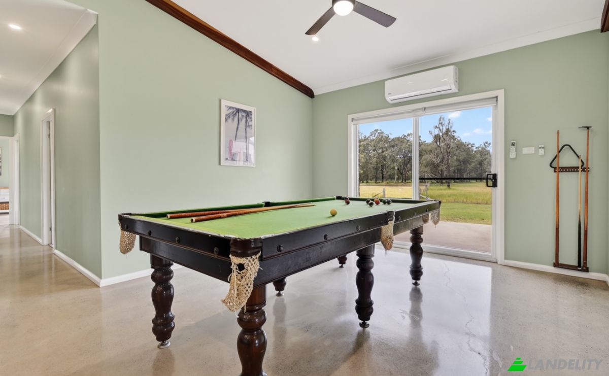 Granja/Rancho en venta 23 Longworths Rd, Harrington NSW 2427, Harrington, Mid-Coast Council, New South Wales, Australia. Foto 13