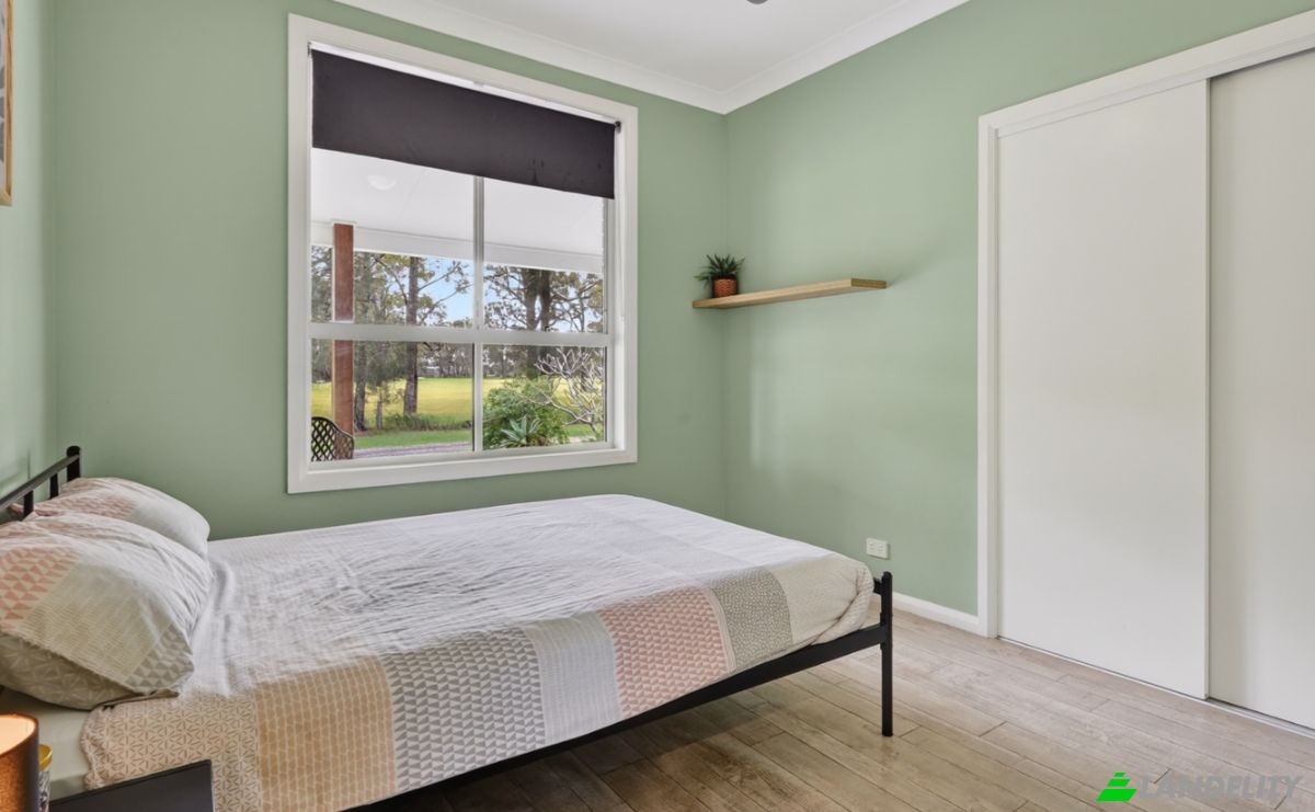 Granja/Rancho en venta 23 Longworths Rd, Harrington NSW 2427, Harrington, Mid-Coast Council, New South Wales, Australia. Foto 15