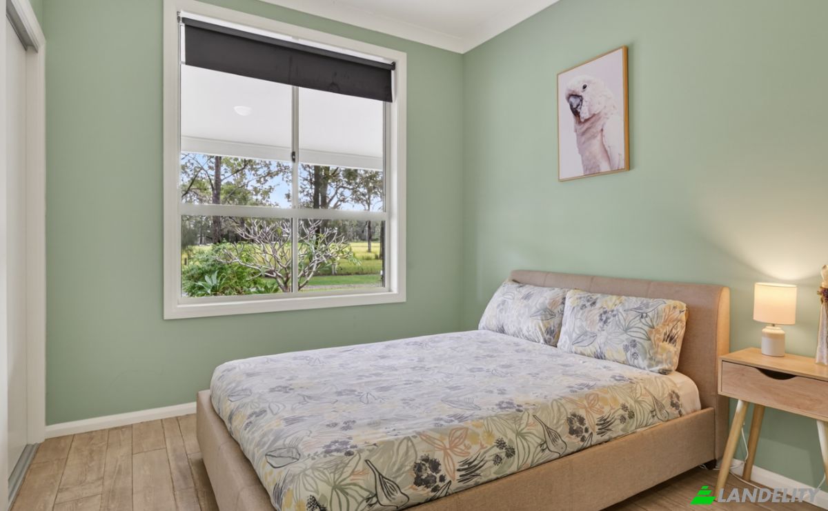 Granja/Rancho en venta 23 Longworths Rd, Harrington NSW 2427, Harrington, Mid-Coast Council, New South Wales, Australia. Foto 16