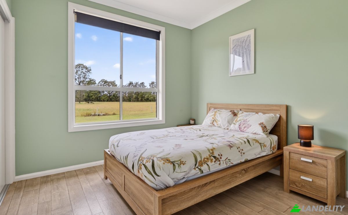 Granja/Rancho en venta 23 Longworths Rd, Harrington NSW 2427, Harrington, Mid-Coast Council, New South Wales, Australia. Foto 17
