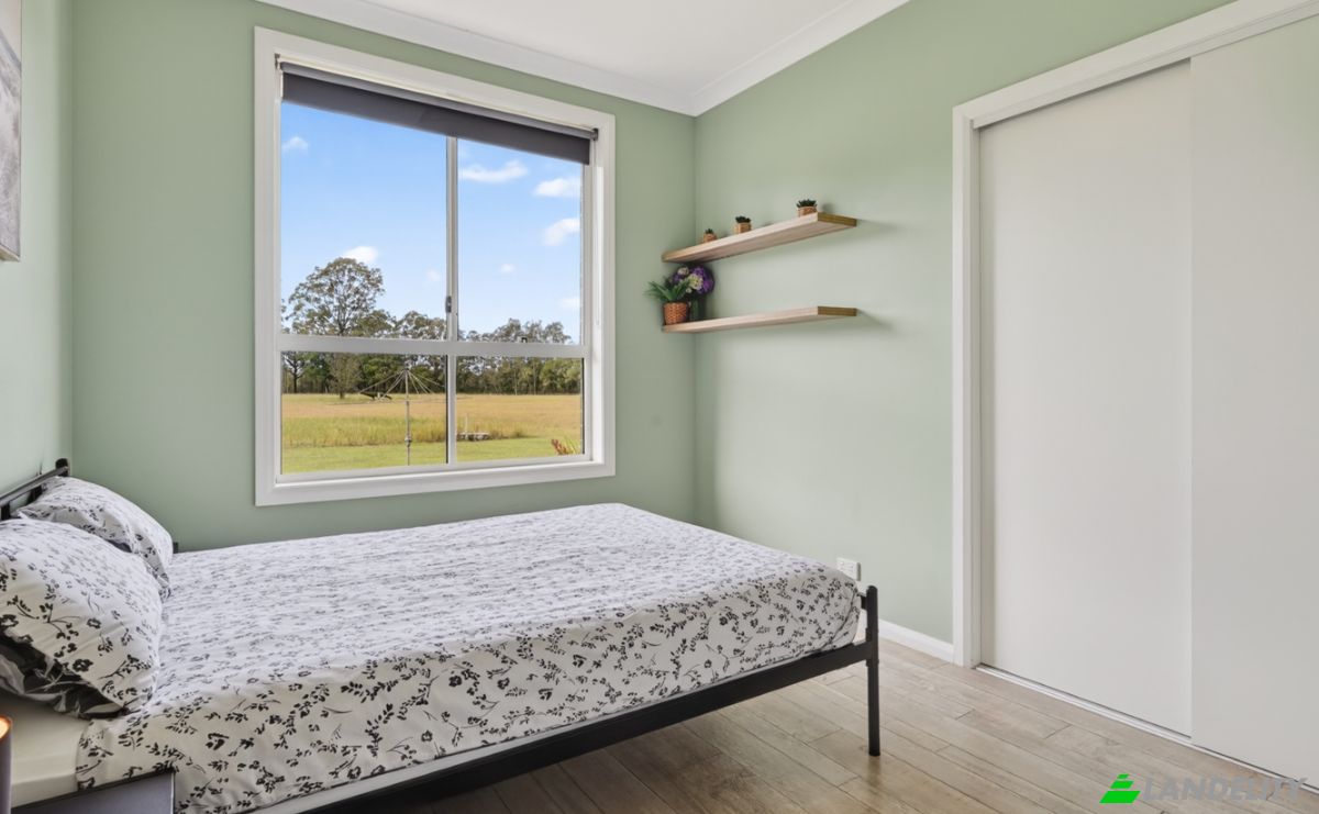 Granja/Rancho en venta 23 Longworths Rd, Harrington NSW 2427, Harrington, Mid-Coast Council, New South Wales, Australia. Foto 18