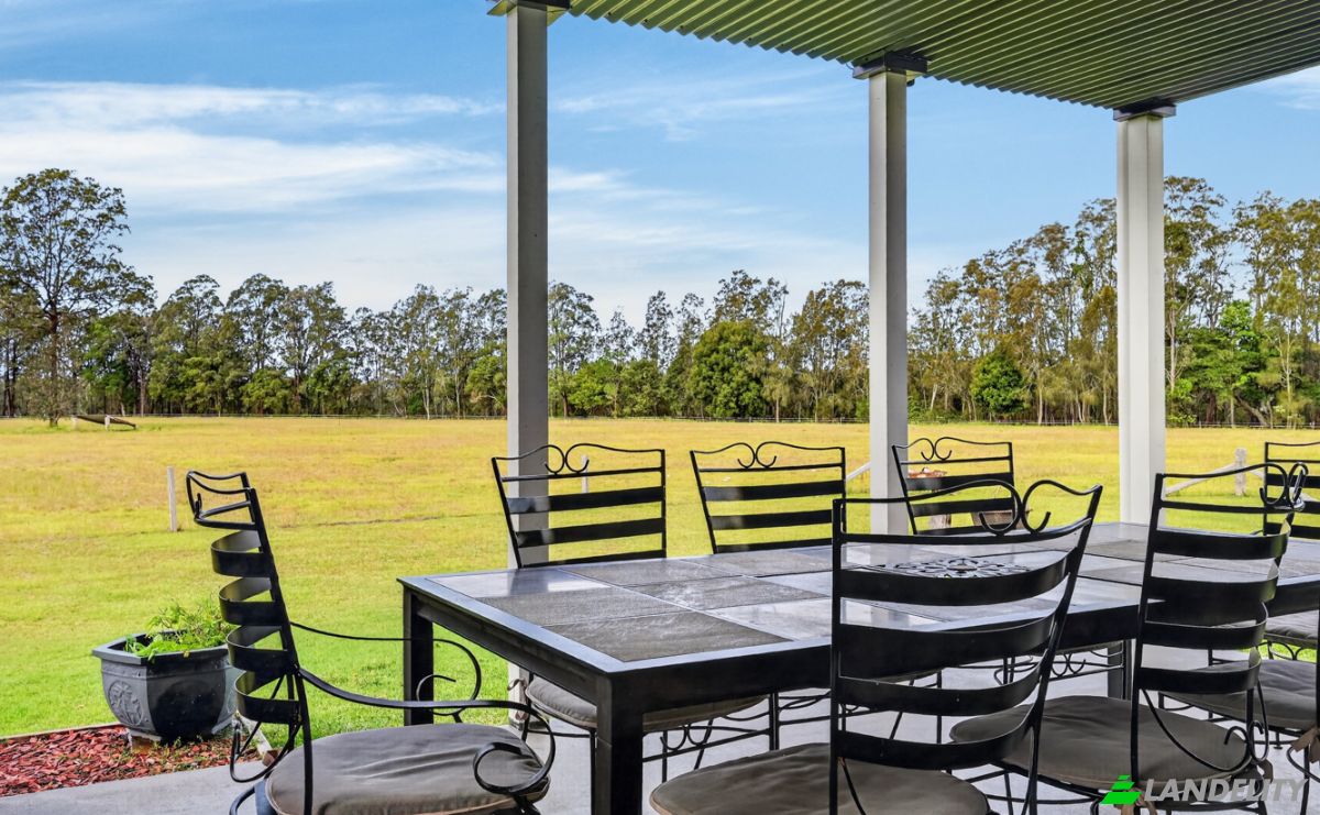Granja/Rancho en venta 23 Longworths Rd, Harrington NSW 2427, Harrington, Mid-Coast Council, New South Wales, Australia. Foto 22