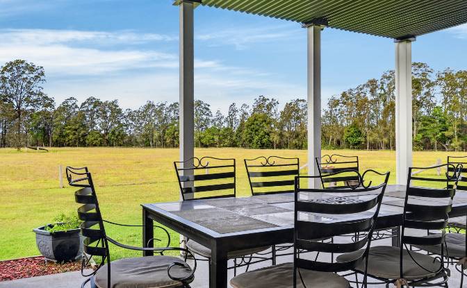 Granja/Rancho en venta 23 Longworths Rd. Foto#22 Granja/Rancho en venta 23 Longworths Rd. Foto#22