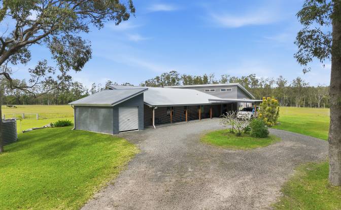 Granja/Rancho en venta 23 Longworths Rd. Foto#3 Granja/Rancho en venta 23 Longworths Rd. Foto#3