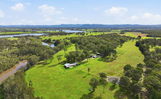 Granja/Rancho en venta 23 Longworths Rd. Foto#4 Granja/Rancho en venta 23 Longworths Rd. Foto#4