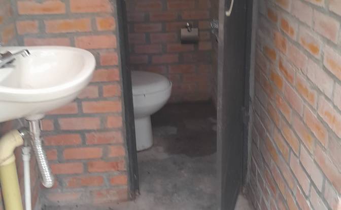 Boerderij/Ranch Te koop San LORENZO, Armero. Foto#15