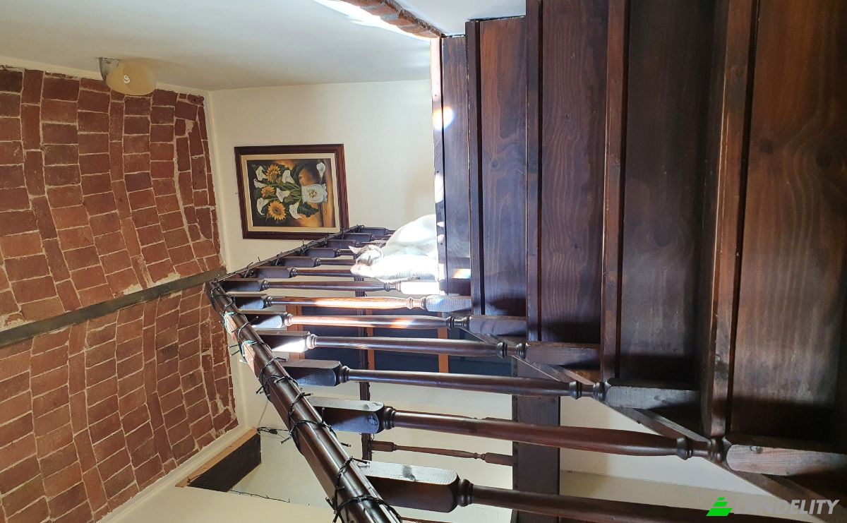 Single Family Home for Sale Strada Bricco Miglino, Montafia, Province of Asti, Piedmont, Italy, At 14014, 14014 Montafia AT. Photo 10