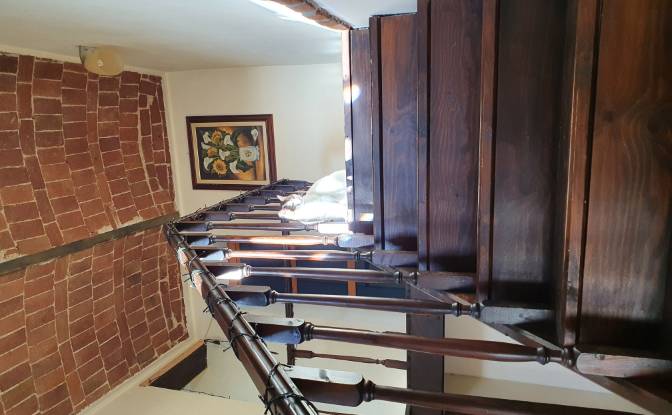 Single Family Home for Sale Strada Bricco Miglino. Photo#10