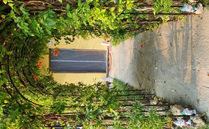 Single Family Home for Sale Strada Bricco Miglino. Photo#14