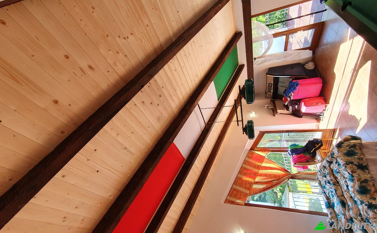 Single Family Home for Sale Strada Bricco Miglino, Montafia, Province of Asti, Piedmont, Italy, At 14014, 14014 Montafia AT. Photo 15