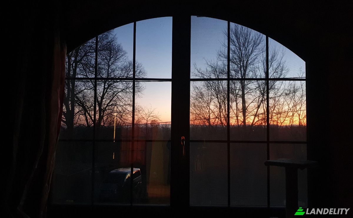 Single Family Home for Sale Strada Bricco Miglino, Montafia, Province of Asti, Piedmont, Italy, At 14014, 14014 Montafia AT. Photo 18