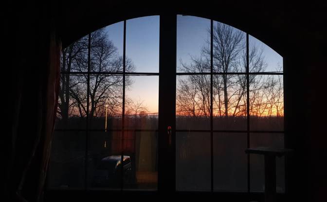 Single Family Home for Sale Strada Bricco Miglino. Photo#18