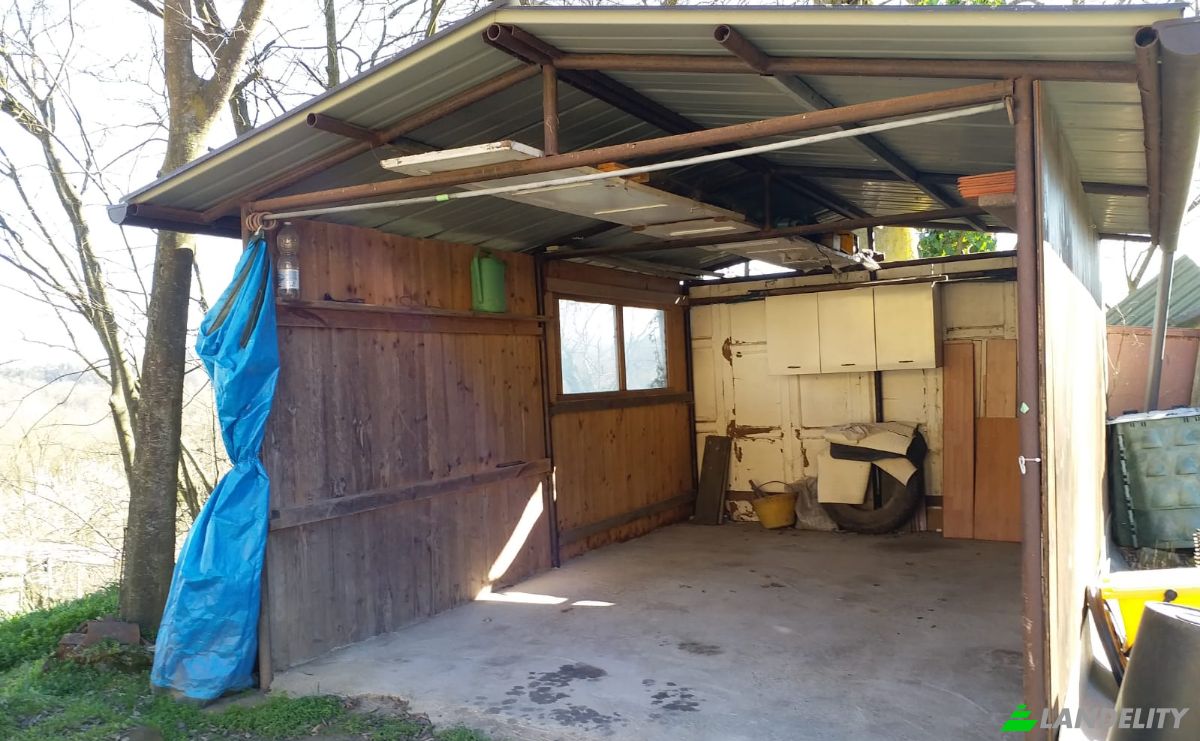 Single Family Home for Sale Strada Bricco Miglino, Montafia, Province of Asti, Piedmont, Italy, At 14014, 14014 Montafia AT. Photo 5