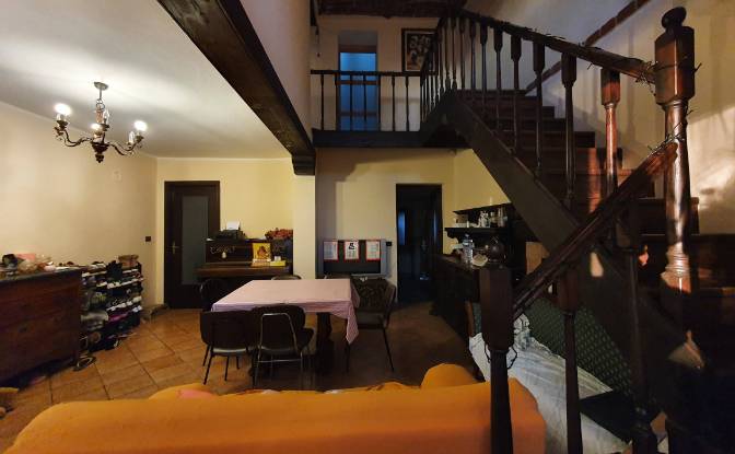 Single Family Home for Sale Strada Bricco Miglino. Photo#7