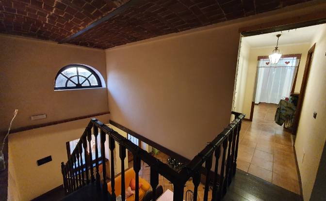 Single Family Home for Sale Strada Bricco Miglino. Photo#8