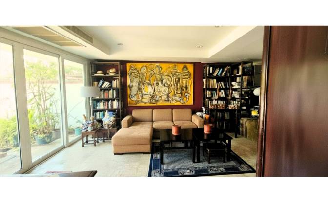 Condo for Sale - Wichit, Thailand