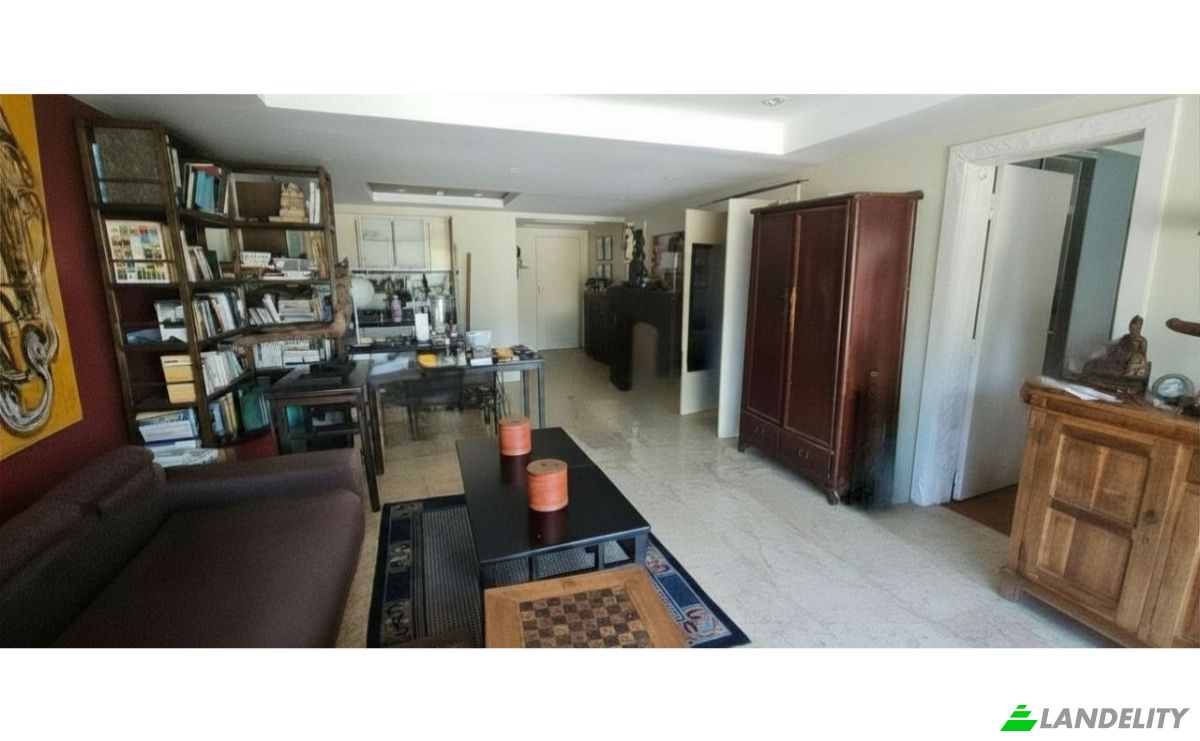 Condominio in vendita 89 Cape Panwa, Tambon Wichit, Muang. Foto 3