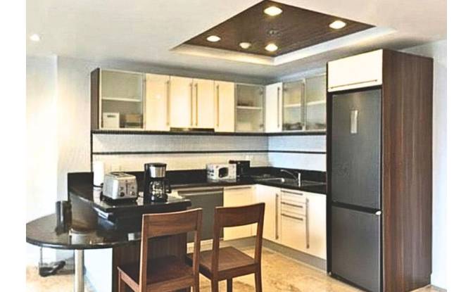 Condominio in vendita 89 Cape Panwa, Tambon Wichit. Foto#5 Condominio in vendita 89 Cape Panwa, Tambon Wichit. Foto#5