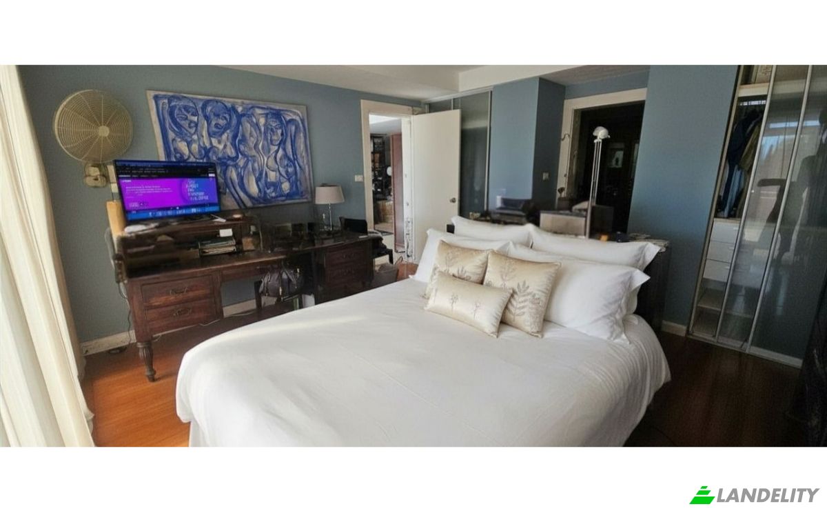 Condominio in vendita 89 Cape Panwa, Tambon Wichit, Muang. Foto 6
