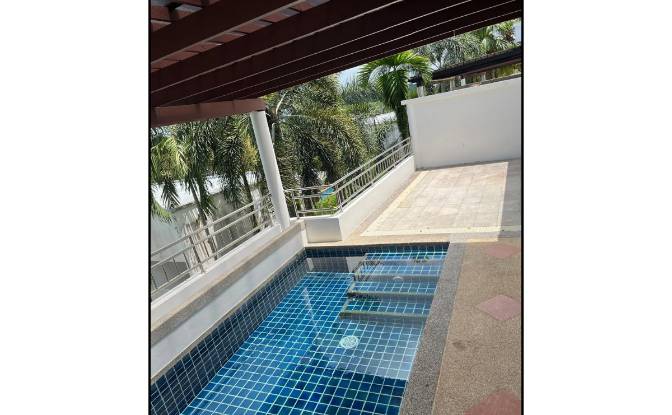 Condominio in vendita 89 Cape Panwa, Tambon Wichit. Foto#7 Condominio in vendita 89 Cape Panwa, Tambon Wichit. Foto#7