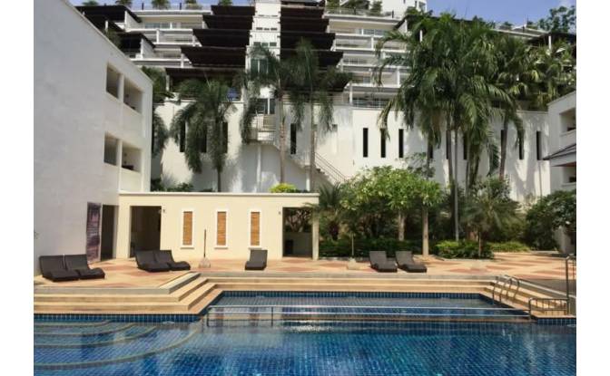 Condominio in vendita 89 Cape Panwa, Tambon Wichit. Foto#14 Condominio in vendita 89 Cape Panwa, Tambon Wichit. Foto#14