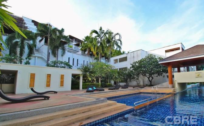 Condominio in vendita 89 Cape Panwa, Tambon Wichit. Foto#16 Condominio in vendita 89 Cape Panwa, Tambon Wichit. Foto#16