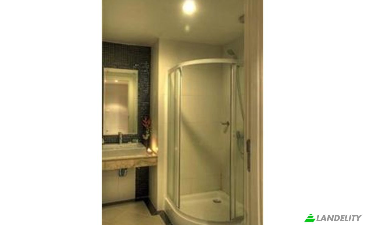 Condominio in vendita 89 Cape Panwa, Tambon Wichit, Muang. Foto 18