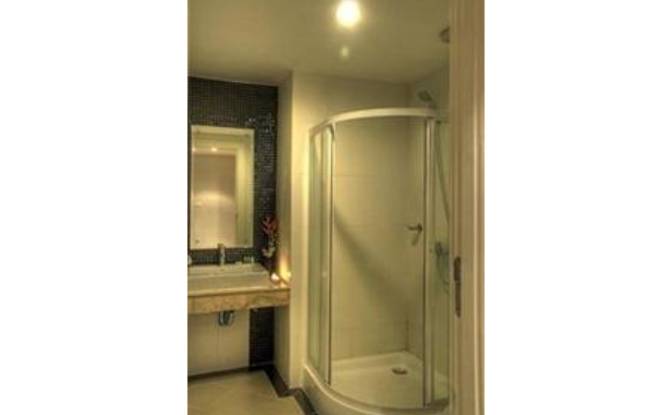 Condominio in vendita 89 Cape Panwa, Tambon Wichit. Foto#18 Condominio in vendita 89 Cape Panwa, Tambon Wichit. Foto#18