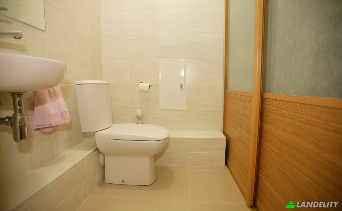 Appartement à vendre Meza prospekts 27, Jurmala, Jurmala pilseta, Latvia, LV-2010. Photo 10
