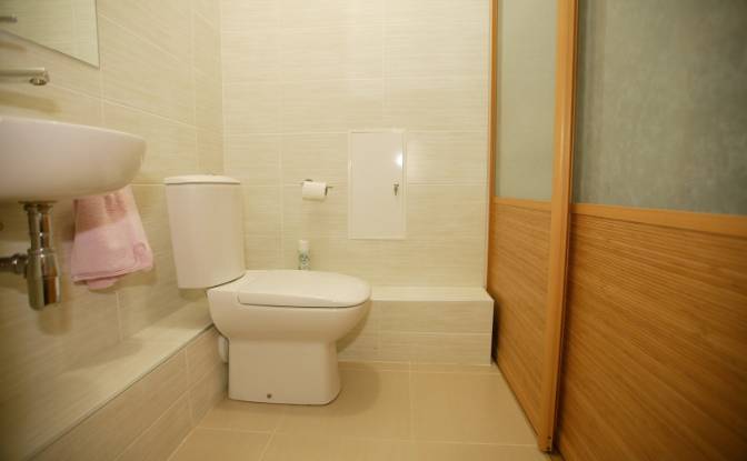 Appartement à vendre Meza prospekts 27, Jurmala. Photo#10 Appartement à vendre Meza prospekts 27, Jurmala. Photo#10