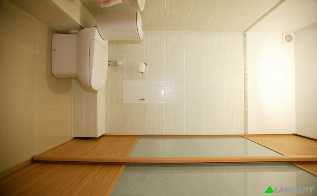 Appartement à vendre Meza prospekts 27, Jurmala, Jurmala pilseta, Latvia, LV-2010. Photo 11