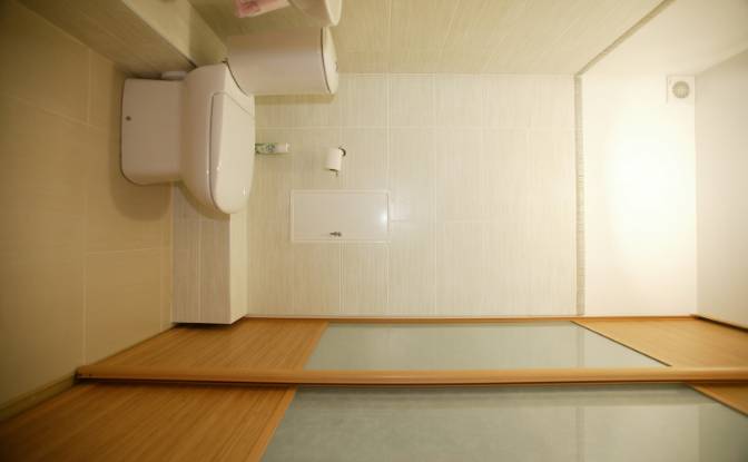 Appartement à vendre Meza prospekts 27, Jurmala. Photo#11 Appartement à vendre Meza prospekts 27, Jurmala. Photo#11