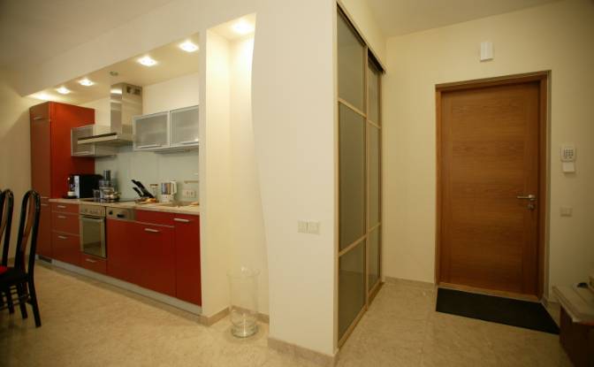 Appartement à vendre Meza prospekts 27, Jurmala. Photo#12 Appartement à vendre Meza prospekts 27, Jurmala. Photo#12