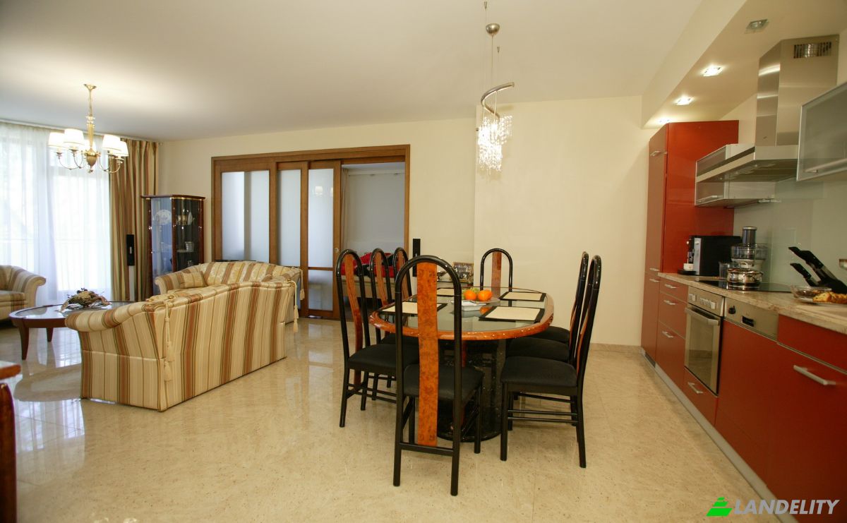 Appartement à vendre Meza prospekts 27, Jurmala, Jurmala pilseta, Latvia, LV-2010. Photo 3
