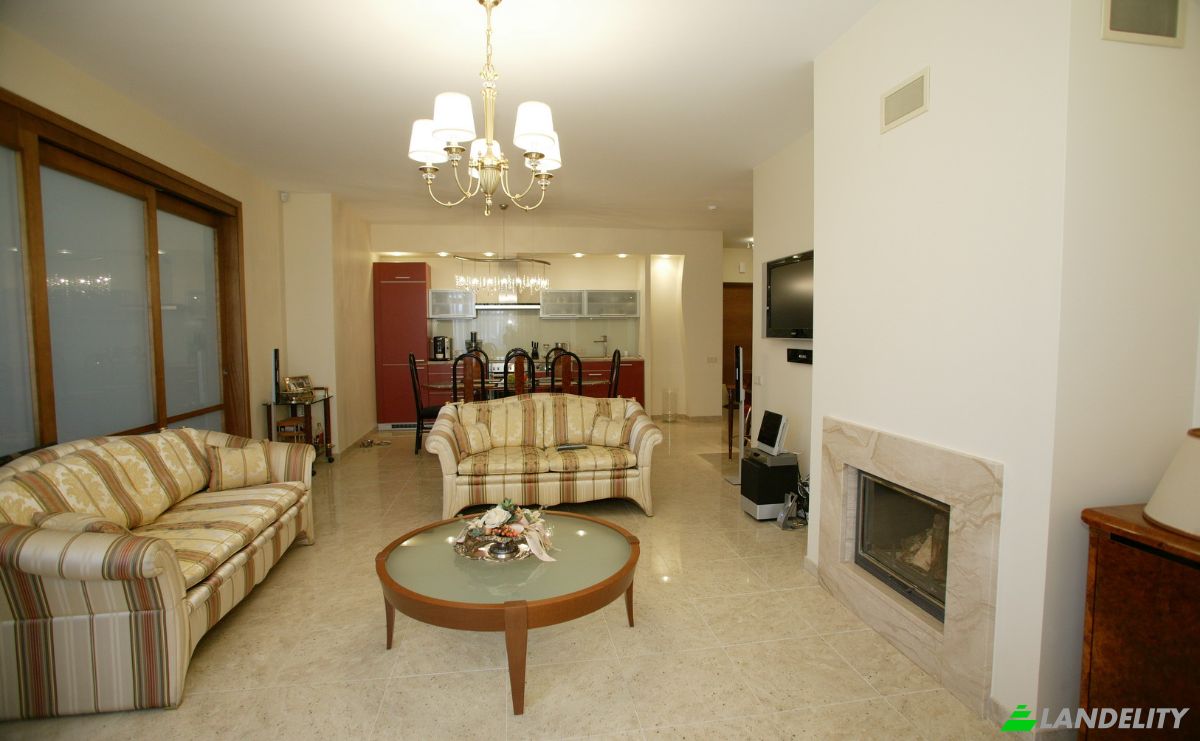 Appartement à vendre Meza prospekts 27, Jurmala, Jurmala pilseta, Latvia, LV-2010. Photo 4