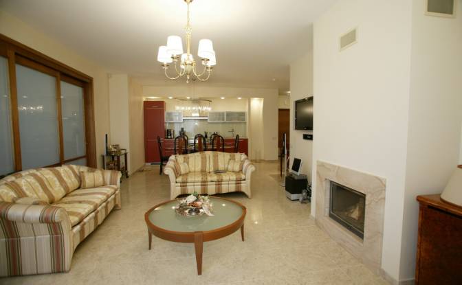 Appartement à vendre Meza prospekts 27, Jurmala. Photo#4 Appartement à vendre Meza prospekts 27, Jurmala. Photo#4