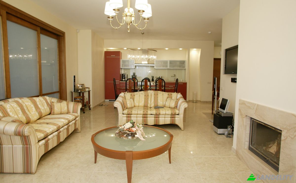 Appartement à vendre Meza prospekts 27, Jurmala, Jurmala pilseta, Latvia, LV-2010. Photo 5