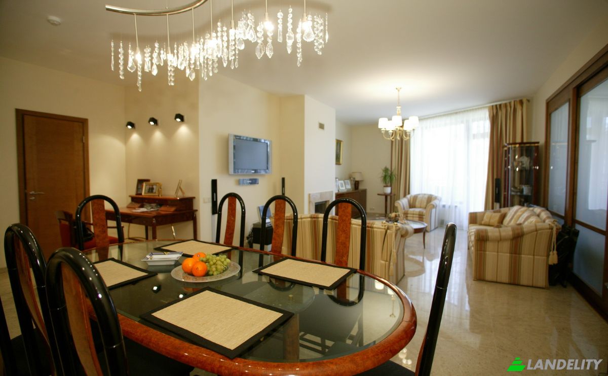 Appartement à vendre Meza prospekts 27, Jurmala, Jurmala pilseta, Latvia, LV-2010. Photo 6