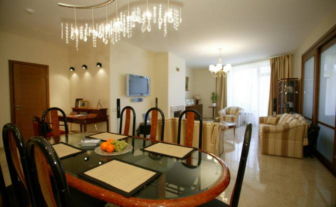 Appartement à vendre Meza prospekts 27, Jurmala. Photo#6 Appartement à vendre Meza prospekts 27, Jurmala. Photo#6